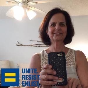 Meet your Posher, Nora